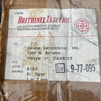 New | in-Stock Toshiba VT130G1-2015B0E Variable Speed Drives California US | Davliegogo LLC #1707298