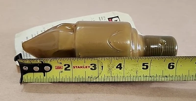 NEW CONCOR M21434