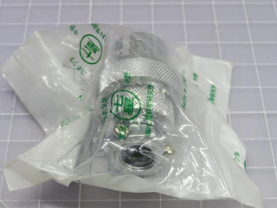 New | in-Stock NANABOSHI _UNKNOWN_ Industrial Controls Texas US | OCO Industrial #1721670