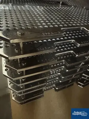 N/A