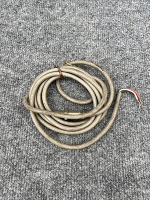 Used Omron TL-X5ME1 Proximity Sensors California US | Davliegogo LLC #1708284