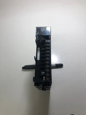 Used GE Fanuc IC693MDL730J PLC Processors Indiana US | J&J Industrial Supply #498231