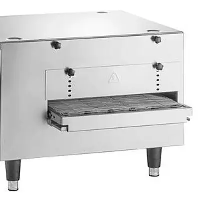 NEW COOKING PERFORMANCE 351ICOE32B -208 -240