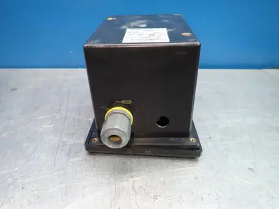 Used MYRON L COMPANY 750II Computer Accessories Ohio US | HGR 24 #751576
