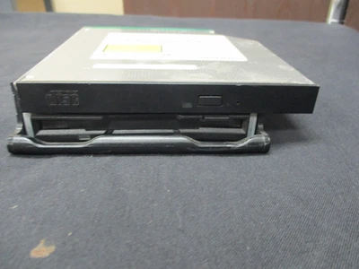 USED Samsung SN-124