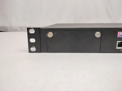 USED Check Point 5200 Pb-20