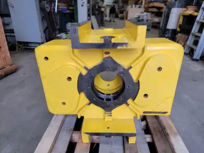 NEW ATLAS COPCO 2657395469