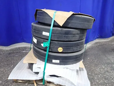USED ROADTEC RT14 / 20132901