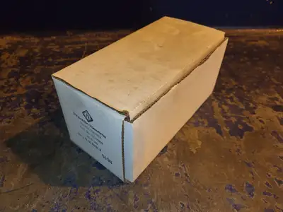 USED FRANKLIN ELECTRIC 152200953