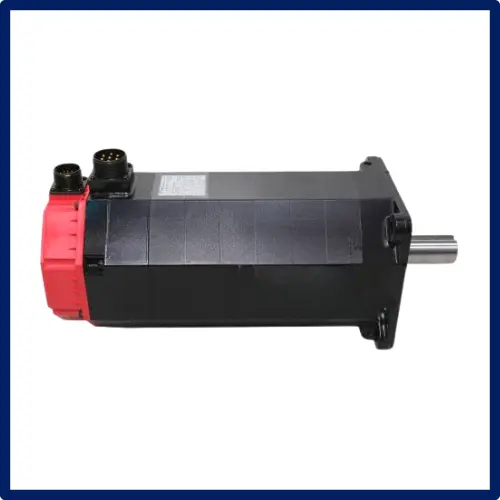 NEW MITSUBISHI A06B-0153-B075#7008