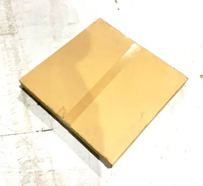 New | in-Stock Rittal Static Installation PC Component Shelf Gray Electrical Boxes Michigan US | Maverick Industrial Sales #1483220