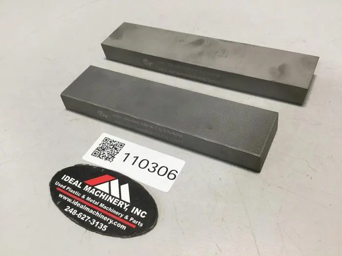 NEW FGT 4-N1-S6-095