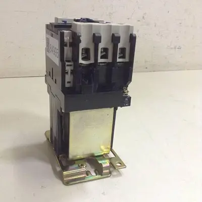 USED TELEMECANIQUE LP1D5011