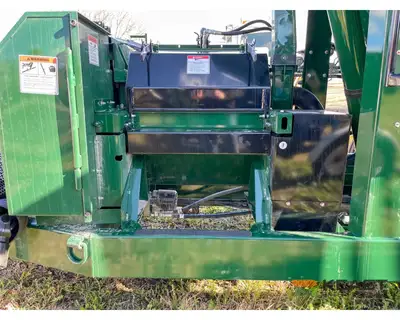 Used ART'S WAY _UNKNOWN_ Grinder Mixer Iowa US | Keast Enterprises #1359995