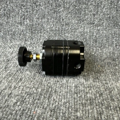 New | in-Stock Watts R210-01A Air Pressure Regulators California US | Davliegogo LLC #1707437