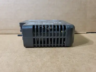 Used FISHER-ROSEMOUNT SYSTEMS KJ3221X1-BA1 Misc Electrical & Power Parts British Columbia CA | Lenmark #1439506