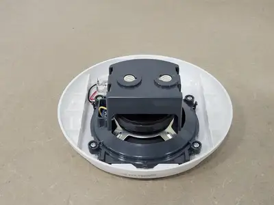 USED SYSTEM SENSOR SPCWLA