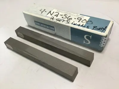 NEW STERLING DIE 4-N2-S6-900