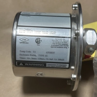 NEW MTS MRA131C24D0U03200S
