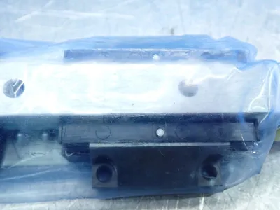 Used INA KUE20W2G3V2/410 Tooling & Accessories (Other) | HGR 24 #751080