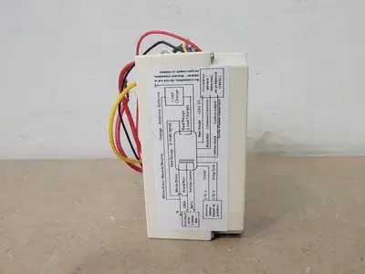NEW STANDARD 61989