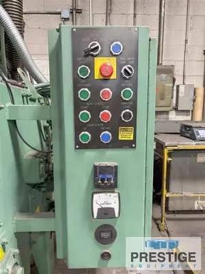 USED 2024 GOFF 3BB