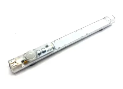 USED STEGO 02541.3-10, LED 025