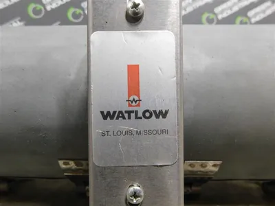 Watlow 85386 0039 Barrel Heater 240V 2300W New