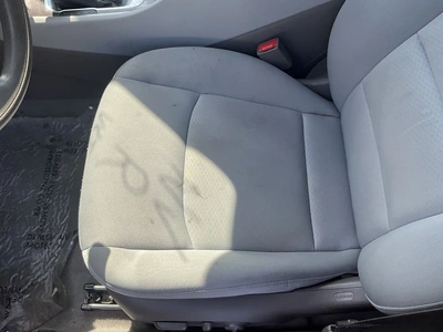 Used 2021 CHEVROLET MALIBU Sedans Michigan US | Miedema Asset Management Group #1461431