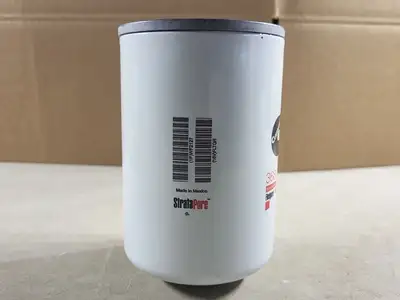 NEW CUMMINS 3680434