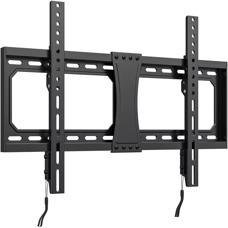 Used _UNKNOWN_ _UNKNOWN_ Commercial Audio/Visual Equipment Michigan US | Miedema Asset Management Group #1437177