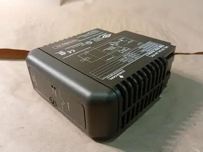 NEW EMERSON VE4002S1T2B6