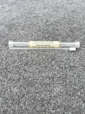 New | in-Stock Gamry Instruments 930-00035 Electrochemistry California US | Davliegogo LLC #1707679