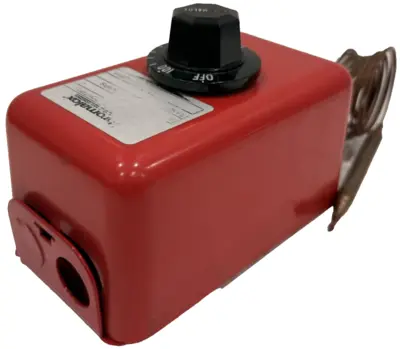New | in-Stock CHROMALOX AR-115 Temperature Controls Michigan US | SB Industrial Supply #1210423