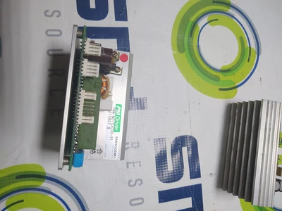 USED SANYO DENKI PMM-MD-53030-91