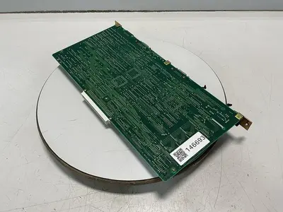 USED FUJI F7706087(2)A