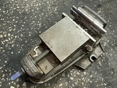 Used BRIDGEPORT _UNKNOWN_ Tooling & Accessories (Other) Ohio US | HGR 24 #1460090