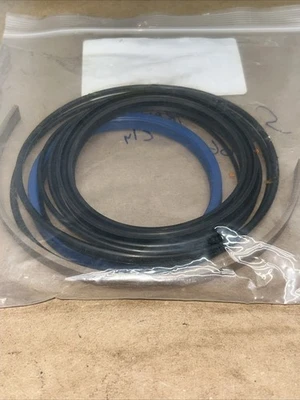 NEW Seal & Cylinder Source,Inc. SCS-GA092662-3.500"R-SK