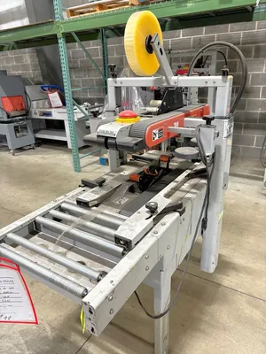 USED 3M-MATIC 700A