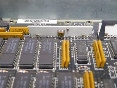 USED DEC L0215