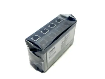 USED PHOENIX CONTACT 2891673