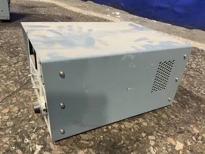 Used 1992 EMI ACG501 Signal Generators Ohio US | HGR 24 #1521423