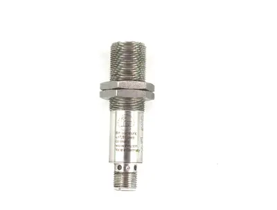 USED IFM OGS701