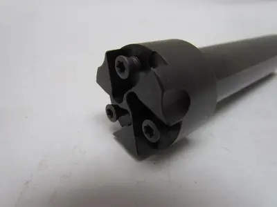 New | in-Stock HORN _UNKNOWN_ Miscellaneous MRO | Arrow Industrial #647353