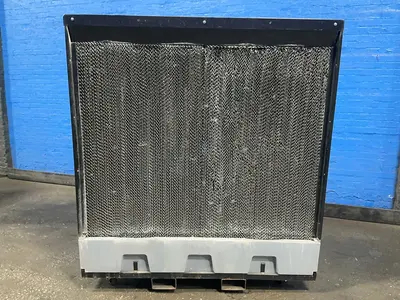 Used GLOBAL _UNKNOWN_ Misc Plastics Equipment Ohio US | HGR 24 #1453648