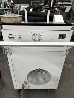 USED 2024 STYLECNC LCW3000