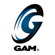 GAM
