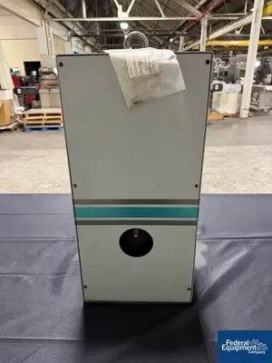Used N/A _UNKNOWN_ Metal Detectors Ohio US | Federal Equipment Company #1337915
