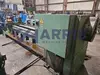 KINGSTON LA29 X 3000 Engine Lathe thumbnail