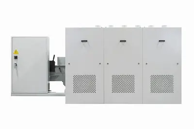 NEW NORTHTECH NT-N6230